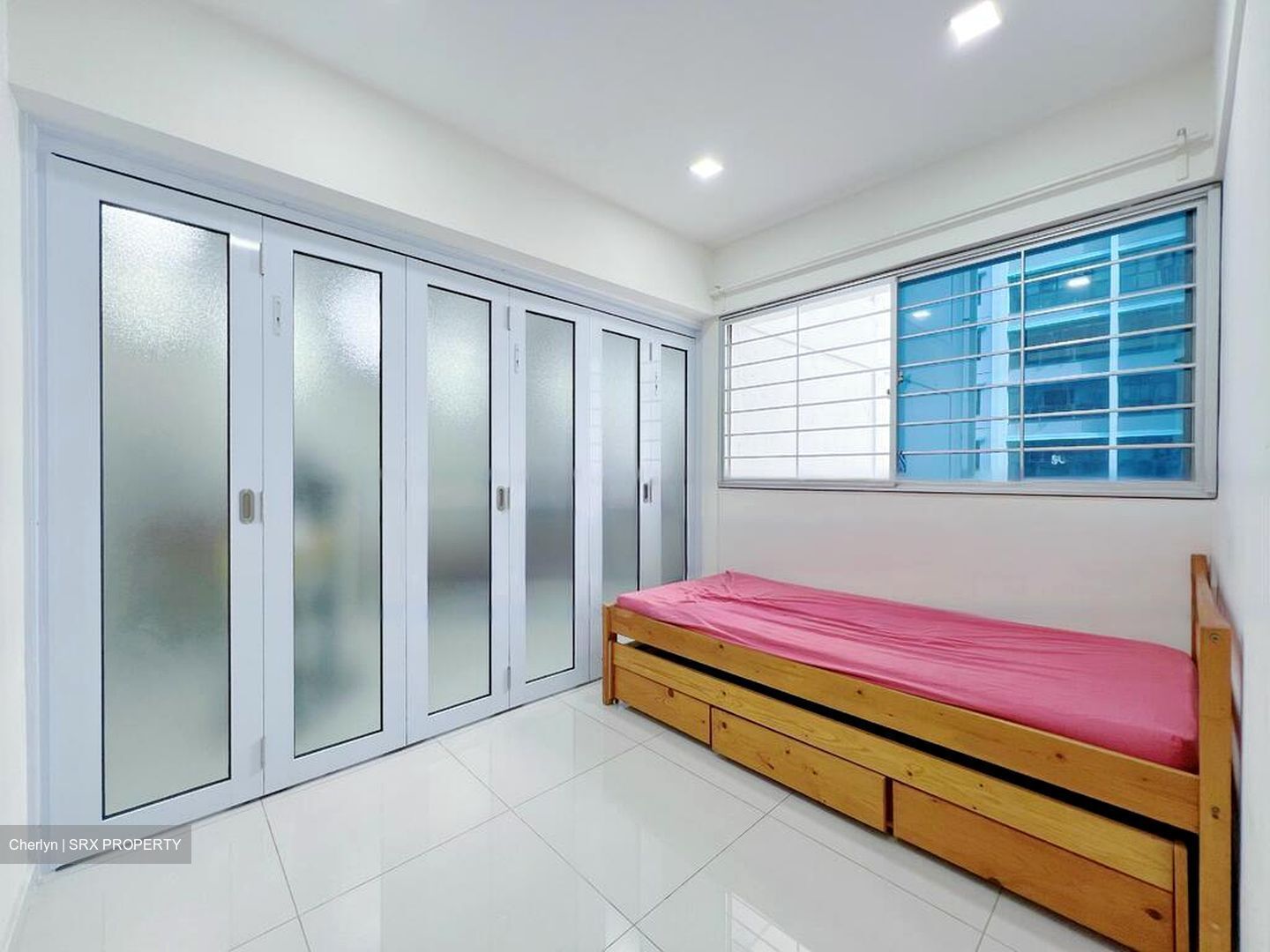 Blk 107 Catholic Welfare Centre Building (Kallang/Whampoa), HDB 4 Rooms #458561861